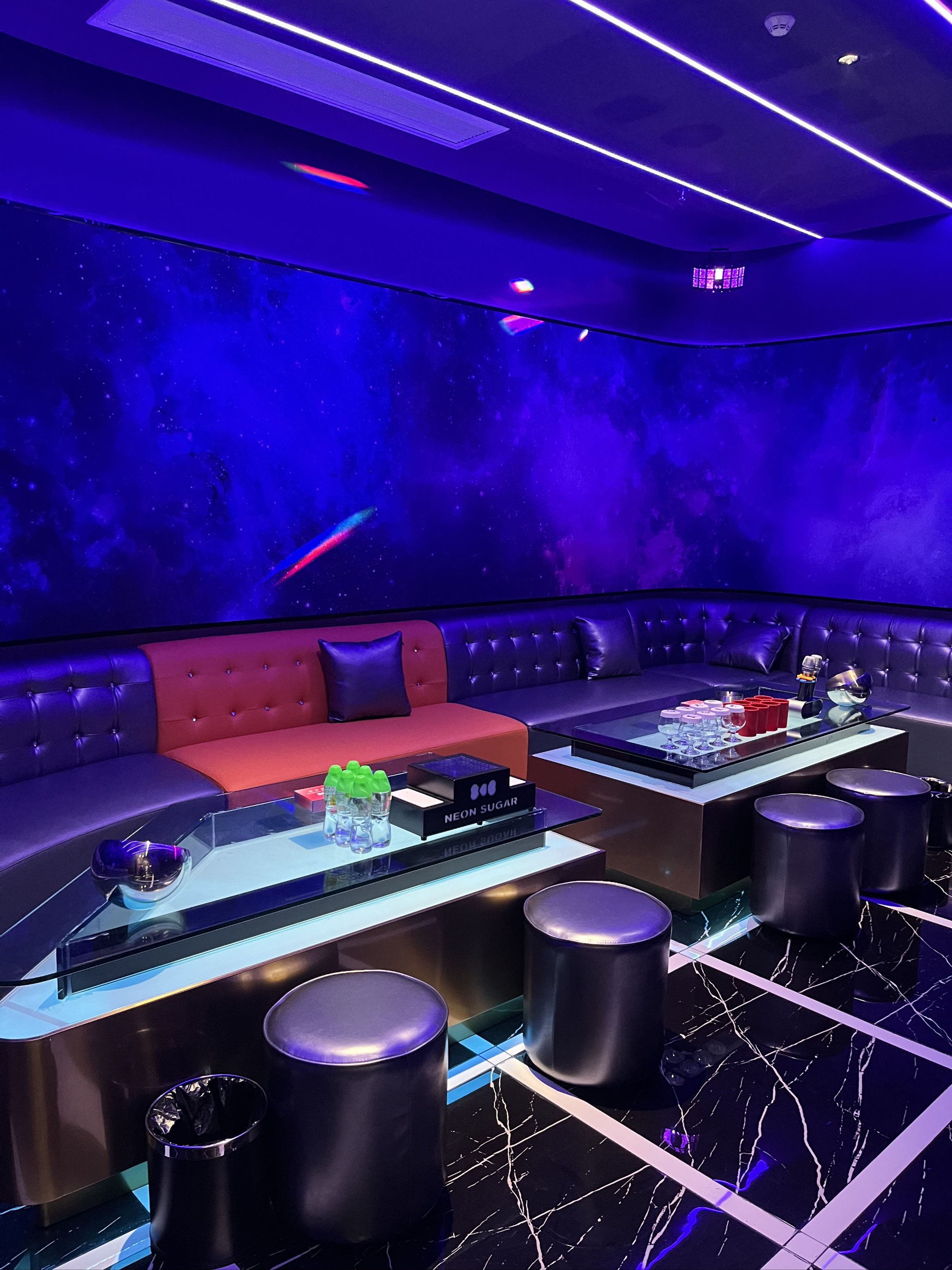 广州商务ktv解释-越秀区ktv预订